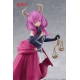 Frieren: Beyond Journey's End Coreful - Statuette Aura 18 cm