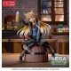 Spice and Wolf : Merchant meets the Wise Wolf - Statuette Luminasta Holo 15 cm