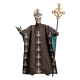 Ghost - Figurine 1/6 Papa Emeritus II 30 cm