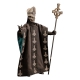 Ghost - Figurine 1/6 Papa Emeritus II 30 cm