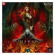 Diablo IV - Puzzle Gaming Lilith Composition (1000 pièces)