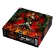 Diablo IV - Puzzle Gaming Lilith Composition (1000 pièces)