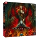 Diablo IV - Puzzle Gaming Lilith Composition (1000 pièces)