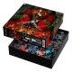 Diablo IV - Puzzle Gaming Lilith Composition (1000 pièces)