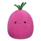 Squishmallows - Peluche Red Onion 30 cm