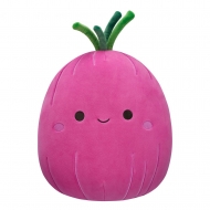 Squishmallows - Peluche Red Onion 30 cm