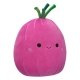 Squishmallows - Peluche Red Onion 30 cm