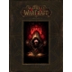 World of Warcraft - Art book World of Warcraft Chronicle Volume 1 *ANGLAIS*