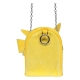 Pokémon - Sac Bandoulière Pikachu Back