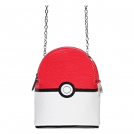 Pokémon - Sac Bandoulière Poké Ball