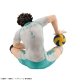 Haikyu!! - Statuette G.E.M. Toru Oikawa Palm Size 8 cm