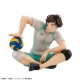 Haikyu!! - Statuette G.E.M. Toru Oikawa Palm Size 8 cm