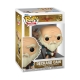 Diablo 3 - Figurine POP! Deckard Cain 9 cm