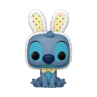 Lilo & Stitch - Figurine POP! Easter 2025 Stitch (Pâques) 9 cm