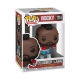 Rocky - Figurine POP! Clubber Lang 9 cm