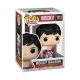 Rocky - Figurine POP! Rocky Balboa (IV) 9 cm