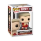 Rocky - Figurine POP! Ivan Drago 9 cm