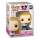 Avril Lavigne - Figurine POP! Avril Lavigne Girlfriend 9 cm