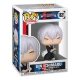 Bleach - Figurine POP! Gin Ichimaru 9 cm