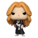 Bleach - Figurine POP! Rangiku Matsumoto 9 cm