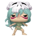 Bleach - POP! Figurine Nelliel Tu 9 cm