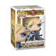 World of Warcraft - Figurine POP! Alleria Windrunner 9 cm