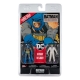 DC Direct Page Punchers - Pack 2 figurines Batman & The Joker (Batman: The Dark Knight Returns) 8 cm