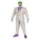 DC Direct Page Punchers - Pack 2 figurines Batman & The Joker (Batman: The Dark Knight Returns) 8 cm