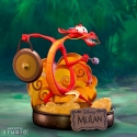 Mulan - Figurine Mushu 15 cm