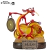 Mulan - Figurine Mushu 15 cm