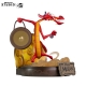 Mulan - Figurine Mushu 15 cm