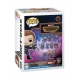 Les Gardiens de la Galaxie - Figurine POP! Star-Lord (GW) Exclusive Edition 9 cm