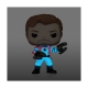 Les Gardiens de la Galaxie - Figurine POP! Star-Lord (GW) Exclusive Edition 9 cm