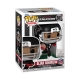 NFL Legends - Figurine POP! Falcons Bijan Robinson 9 cm