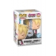 Boruto - Figurine POP! Boruto (Momo Transf) Chase (Glow in the Dark) 9 cm