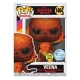 Stranger Things - Figurine POP! Vecna (GITD) Special Edition 9 cm