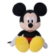 Disney - Peluche Mickey 25 cm