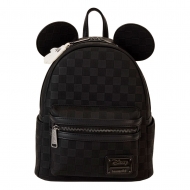 Disney - Sac à dos Mini Mickey Ear Evergreen by Loungefly