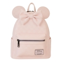 Disney - Sac à dos Mini Minnie Ear Evergreen by Loungefly