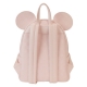 Disney - Sac à dos Mini Minnie Ear Evergreen by Loungefly