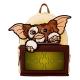 Gremlins - Sac à dos Mini Gremlins 40th Anniversary Gizmo By Loungefly