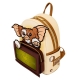 Gremlins - Sac à dos Mini Gremlins 40th Anniversary Gizmo By Loungefly