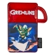 Gremlins - Etui pour carte de transport Gremlins 40th Anniversary Vintage By Loungefly