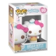 Hello Kitty - Figurine POP! Hello Kitty (IC) 9 cm