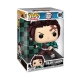 Demon Slayer: Kimetsu no Yaiba - Figurine POP! Super Sized Jumbo Tanjiro 25 cm