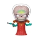 Mars Attacks - Figurine POP! Ambassador 9 cm