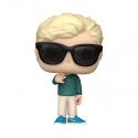 Breakfast Club - Figurine POP! Brian 9 cm