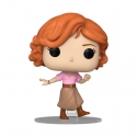 Breakfast Club - Figurine POP! Claire 9 cm