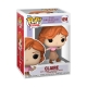 Breakfast Club - Figurine POP! Claire 9 cm