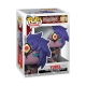 Yu-Gi-Oh ! - Figurine POP! Yubel 9 cm